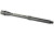 ROSCO 12.5" M4 5.56 NATO