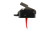 RISE HIGH PERFORMANCE TRIG AWP RED