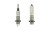RCBS FULL LENGTH DIE SET 7MM PRC