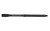 ROSCO BL BBL 14.5" 5.56 1/7