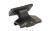 REPTILIA DOT MOUNT 45 ACRO/MPS BLACK