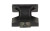 REPTILIA DOT MOUNT 45 ACRO/MPS BLACK