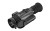 RIX STORM S3R THERMAL SCOPE LRF 384