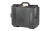 PELICAN VAULT V550 CASE 23X18X10 BLK