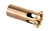 RUGGED PISTON 13.5X1LH