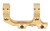 REPTILIA AUS 30MM MOUNT 1.93" FDE