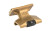 REPTILIA DOT MOUNT 45 ACRO/MPS FDE