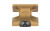 REPTILIA DOT MOUNT 45 ACRO/MPS FDE