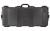 PELICAN VAULT V700 TKDWN/AR CASE BLK