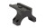 REPTILIA ROF-90 30MM APNT MICRO BLK