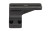 REPTILIA ROF-90 30MM APNT MICRO BLK