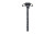 RADIAN RAPTOR SD CHRGNG HNDL 556 GRY