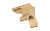 REPTILIA ROF-90 35MM AMPNT MICRO FDE