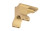 REPTILIA ROF-90 35MM AMPNT MICRO FDE