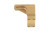 REPTILIA ROF-90 35MM AMPNT MICRO FDE