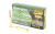 REM SPEER IMPCT 7MM MAG 175GR 20/200