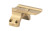 REPTILIA ROF-90 30MM APNT MICRO FDE