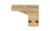 REPTILIA ROF-90 30MM APNT MICRO FDE
