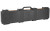 PELICAN VAULT V770 CS SNGL RFL BLK