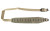 QUAKE CLAW 2.0 SLING SWVL SAND CAMO