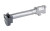 RADIAN AFTRBRNR RJ FOR G17 G5 BK/GRY