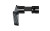 RADIAN TALON GI 45/90 SAFTEY GREY