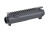 RUG AR15 ASSEMBLED UPPER RECEIVER