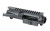 RUG AR15 ASSEMBLED UPPER RECEIVER