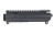 RUG AR15 ASSEMBLED UPPER RECEIVER