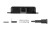RUG AR UPPER PARTS KIT
