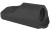 REPTILIA SOCKET M-LOK QD POINT BLK
