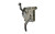 RISE RELIANT PRO R700 CRVD W/BR FDE