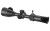 RIX LEAP L12R 1280 THERMAL SCOPE