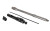 ROSCO PB 16" 223 WYDE SAUCE PACK