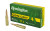 REM 6MM 100GR CM CL 20/200