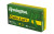 REM 6MM 100GR CM CL 20/200