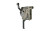 RISE RELIANT PRO R700 FLAT W/BR FDE