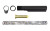 RUG AR15 BUFFER TUBE KIT