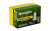 REM CORE-LOKT 45LC 237GR JHP 20/200