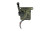 RISE RELIANT HUNTER R700 W/BR GREEN