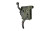RISE RELIANT HUNTER R700 W/BR GREEN