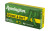 REM 250SAV 100GR PSP 20/200
