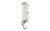 SABRE SAFE ESCAPE 3-IN-1 PPR GEL GRY