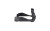 RADIAN ANCHOR+MW FOR GLK 43X/48 BLK