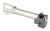 RADIAN AFTBRN RMJT P365XL 3.7" BK/GR