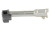 RADIAN AFTBRN RMJT P365XL 3.7" BK/GR
