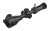 RIX LEAP-L3R 384 THERMAL RIFLESCOPE