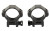 RITON 34MM MEDIUM RING SET