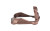 RADIAN ANCHOR+MW FOR GLK 43X/48 BRZ