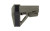 SB TACT SBA5 AR PSTL BRACE 5 POS ODG